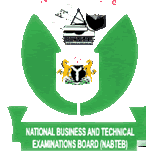 nabteb_logo nabteb_logo