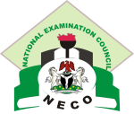 national_examination_council
