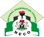 national_examination_council national_examination_council