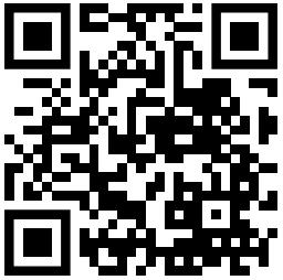 qr_code qr_code