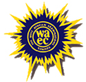 WAEC Logo WAEC Logo